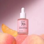 Anua Peach 70% Niacin Serum - 30ml