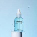 Torriden Dive In Low Molecular Hyaluronic Acid Serum - 50ml