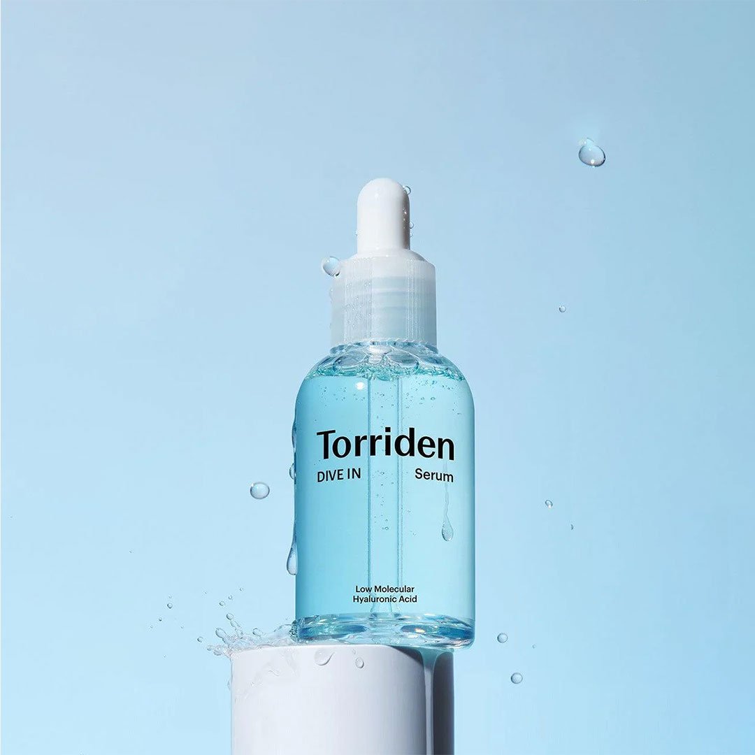 2026/09/1000032542.jpg Torriden Dive In Low Molecular Hyaluronic Acid Serum - 50ml - Image 1