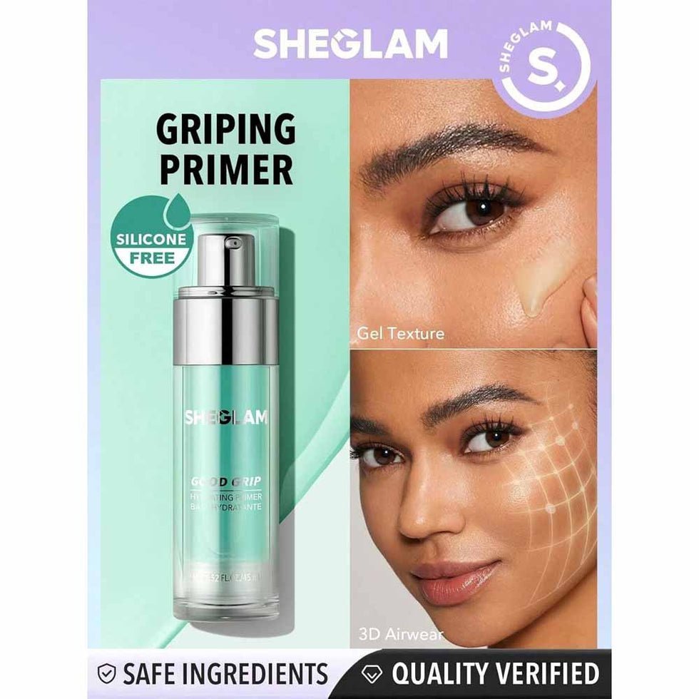 2026/09/1000032577.jpg SHEGLAM Good Grip Hydrating Primer - Image 1