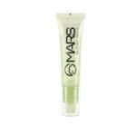MARS Glow O' Clock Gel Primer for Face Makeup
