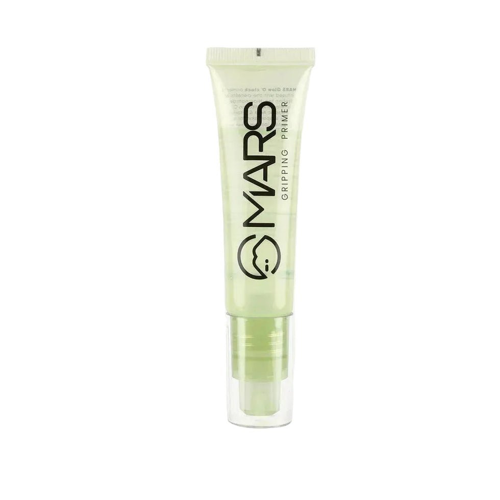 2026/09/1000032584.jpg MARS Glow O' Clock Gel Primer for Face Makeup - Image 1