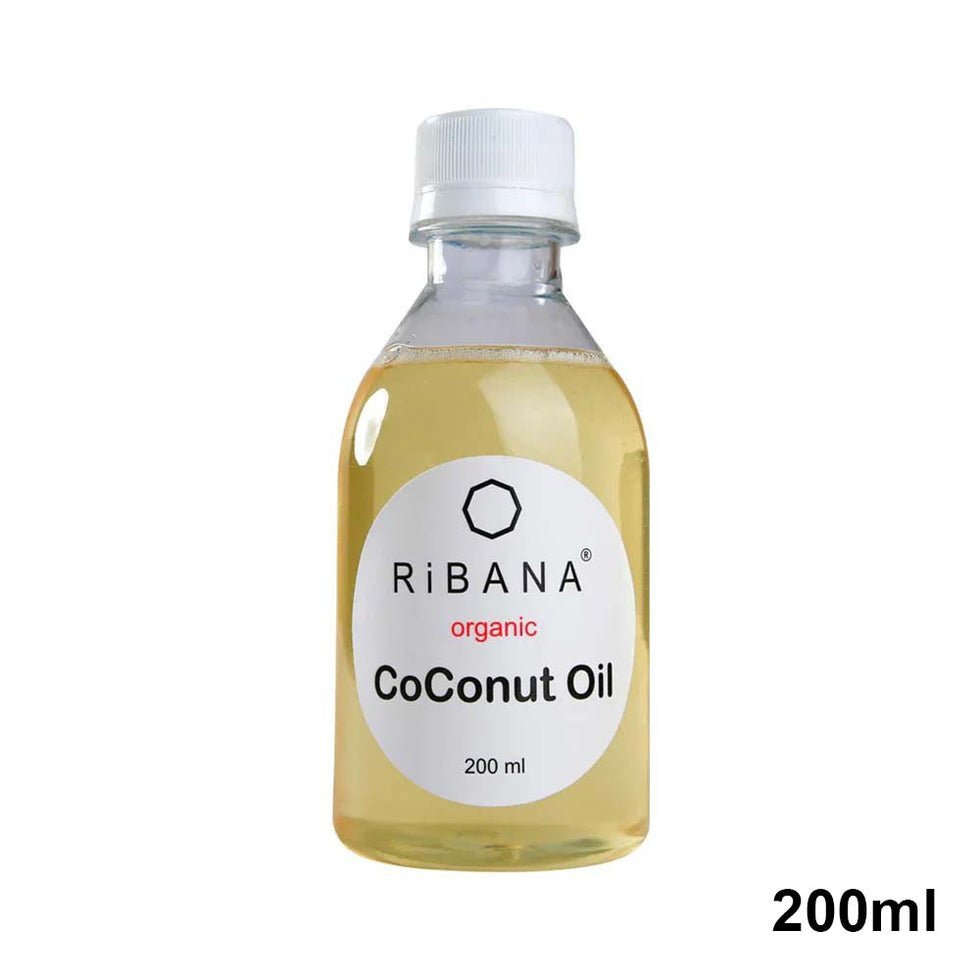 2026/09/1000032586.jpg Ribana Coconut Oil - Image 1