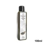 Ribana Organic Castor Oil