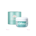 Cloud 9 Blanc De Whitening Cream 50ml
