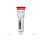 Medipeel Melanon x Cream 30ml