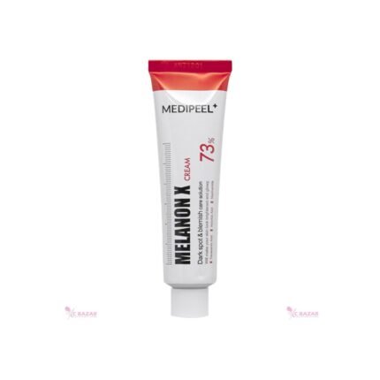 Medipeel Melanon x Cream 30ml