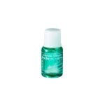 Axis-Y Artichoke Intensive Skin Barrier Ampoule 5ml