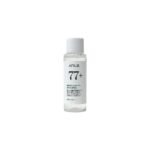 Anua Heartleaf 77% Soothing Toner 40 ml
