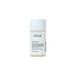 Anua Heartleaf Pore Control Cleansing Oil 20ml