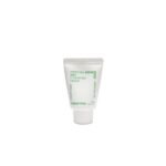 Innisfree Green tea Seed Hyaluronic Cream 15 ml