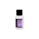 Cosrx AHA/BHA Clarifying Treatment Toner