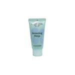 Mamonde Amazing Deep Mint Cleansing Foam 30 mlMamonde Amazing Deep Mint Cleansing Foam 30 ml