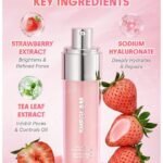 Sheglam Good Grip Ultra-Blur Primer (30ml)