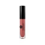Trendy Beauties Waterproof Liquid Matte Lipstick #24