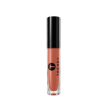Trendy Beauties Waterproof Liquid Matte Lipstick #21
