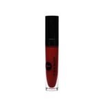 Trendy Beauties Waterproof Liquid Matte Lipstick #11