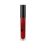 Trendy Beauties Waterproof Liquid Matte Lipstick #09