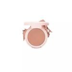 Etdue House Air Mousse Eyes #BR401 -Spring Breeze (2.3ml)