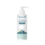 WishCare Ceramide Anti‑Dandruff Conditioner (200ml)