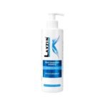 Laxzin Anti-Dandruff Shampoo (400ml)