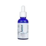 Laxzin Multi-Peptide Hair Serum (30ml)