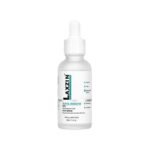 Laxzin Alpha Arbutin 02% with Hyaluronic Acid Serum (30ml)