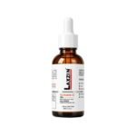 Laxzin Vitamin-C 10% With Hyaluronic Acid Serum (30ml)