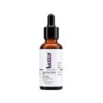 Laxzin Salicylic Acid 02% + Niacinamide Face Serum (30ml)