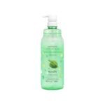 Watsons Love My Skin Botanical Refreshing White Tea Body Wash (1000ml)