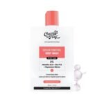 Chemist at Play Antibacterial & Odour Control Body Wash (236ml)