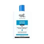 Chemist at Play Hydrating Body Wash (236ml)