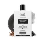 Chemist at Play Deep Cleansing Body Wash (236ml)