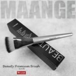 Maange Contour Brush - 51670
