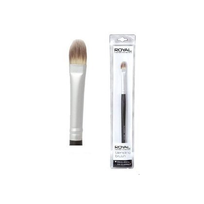 2026/09/1000033267.jpg Royal Cosmetic Corrections Blending Brush - Image 1