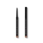Absolute New York Glide & Glam Gel Lip Liner 0.12g - MDGL14 Nude Brown