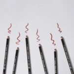 W7 The All-Rounder Colour Pencil - Stylish