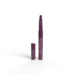 Colormax Diva Glamour Matte Lipcolour