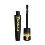 Wet N Wild Big Poppa Mascara (Exp. Nov 2026)
