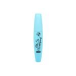 W7 Oh So Waterproof Mascara (15ml)