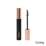 Heimish Dailism Smudge Stop Mascara 9g