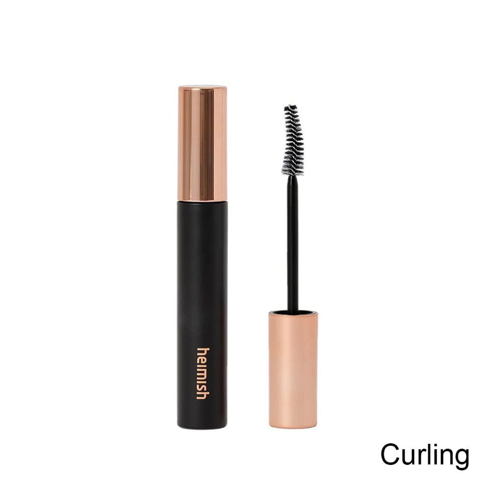 2026/09/1000033298.jpg Heimish Dailism Smudge Stop Mascara 9g - Image 1