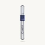 Mars Double Trouble Mascara