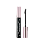 Heroine Make Volume Up Mascara Super WP N