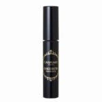 CANMAKE GOKUBUTO Mascara 6.8g