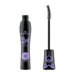Essence Lash Princess Sculpted Volume Mascara