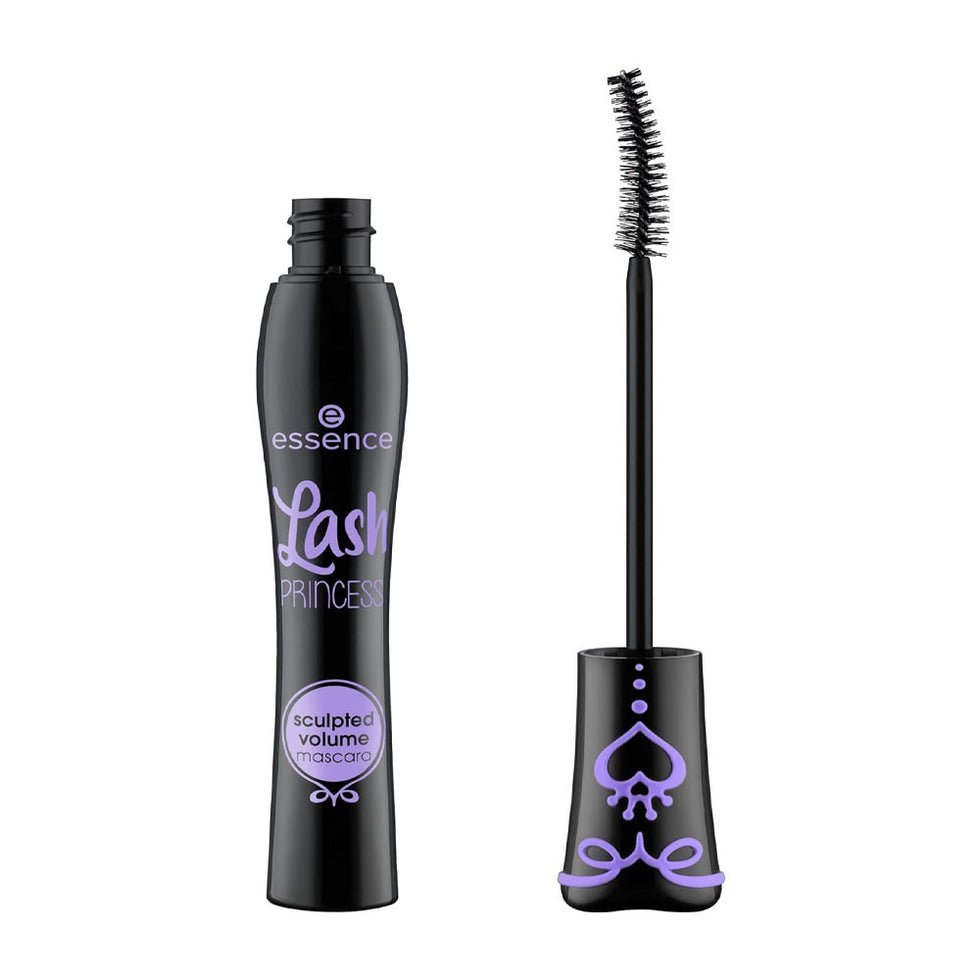 2026/09/1000033304.jpg Essence Lash Princess Sculpted Volume Mascara - Image 1