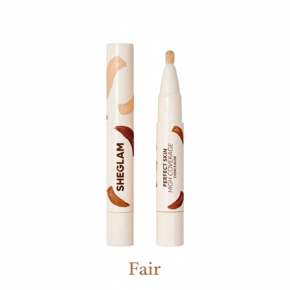 2026/09/1000033309.jpg SHEGLAM Perfect Skin High Coverage Concealer - Image 1