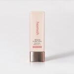 Heimish Artless Glow Tinted Sunscreen SPF50+ PA++++