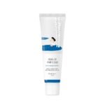Round Lab Birch Juice Moisturizing Sunscreen SPF50+ PA++++